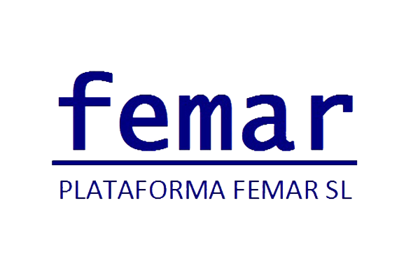 MSA_0010_plataforma_femar